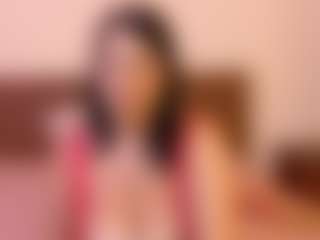 VeraNoireVip's Live Sex Cam Show