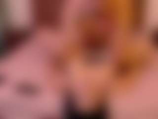 Live cam show with VeraNoireVip - Roleplay on Sweet Sext