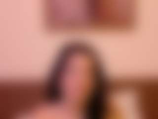 Live cam show with VeraNoireVip - Bisexual on camtv