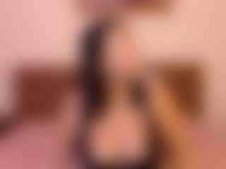 VeraNoireVip's Live Sex Cam Show