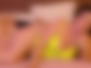 Live cam show with VeraNoireVip - Brown Eyes on SxyPornLive