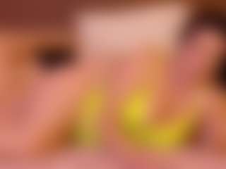 Live cam show with VeraNoireVip - Facial on Pornisteam.com
