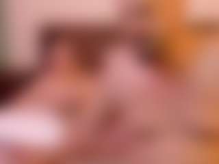 Live cam show with VeraNoireVip - Big Balls on alttransgirls