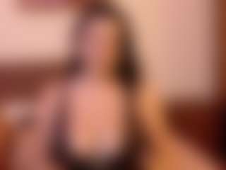 VeraNoireVip's Live Sex Cam Show