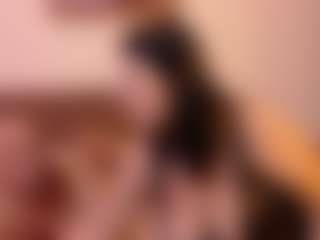 VeraNoireVip's Live Sex Cam Show