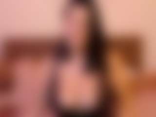 VeraNoireVip's Live Sex Cam Show