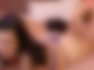 Live cam show with VeraNoireVip - Bisexual on Fling VIP Chat
