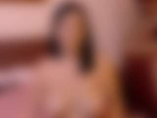VeraNoireVip's Live Sex Cam Show