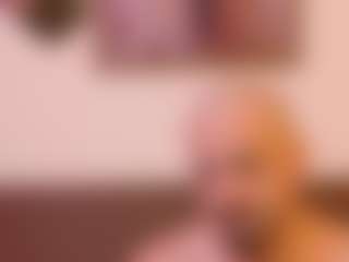 VeraNoireVip's Live Sex Cam Show