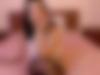 Live cam show with VeraNoireVip - Cum on Camsoda