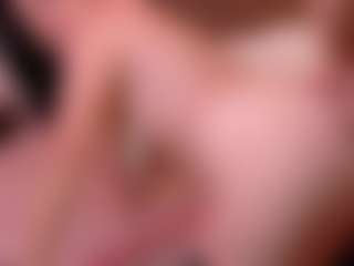 Live cam show with VeraNoireVip - Fuck on Soda Cam