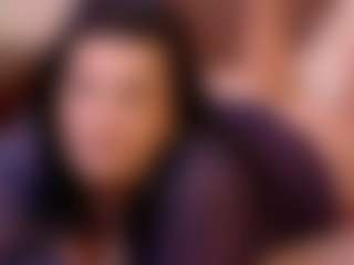 VeraNoireVip's Live Sex Cam Show