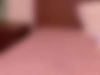 Live cam show with VeraNoireVip - Roleplay on anonymated.com