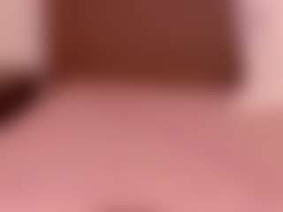 Live cam show with VeraNoireVip - Interactivetoy on nudelive.tv