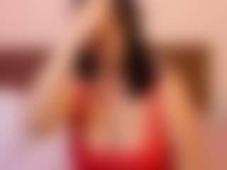 Live cam show with VeraNoireVip - Bisexual on Camsoda
