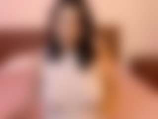 Live cam show with VeraNoireVip - Blow on Camsoda