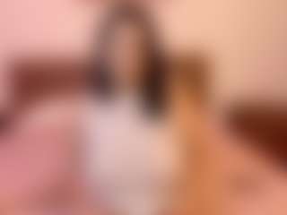 Live cam show with VeraNoireVip - Body Massage on Camsoda