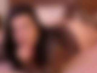 Live cam show with VeraNoireVip - Bisexual on Fling VIP Chat
