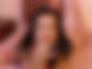 Live cam show with VeraNoireVip - Big Balls on Dare Cams