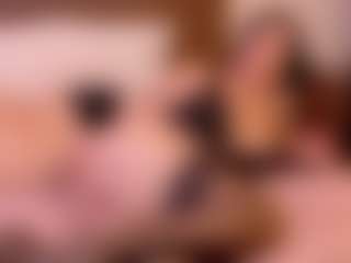 Live cam show with VeraNoireVip - Big Balls on Streamer API