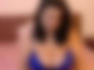 Live cam show with VeraNoireVip - Bisexual on Soda Cam