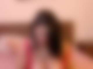 Live cam show with VeraNoireVip - Bisexual on madthumbs