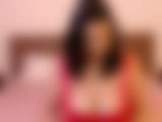 Show de cam en vivo con VeraNoireVip - Mature en Camsoda