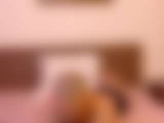 Live cam show with VeraNoireVip - Bisexual on crypto-cams