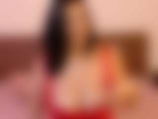 VeraNoireVip's Live Sex Cam Show