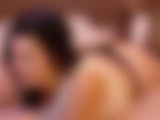 Live cam show with VeraNoireVip - Big Balls on live.xbliss.ai