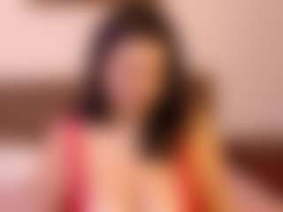 Live cam show with VeraNoireVip - Big Balls on xfollow cams