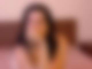 Live cam show with VeraNoireVip - Roleplay on Camsoda