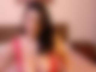 Show live cam dengan VeraNoireVip - Naugthy di Camsoda