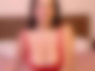 VeraNoireVip's Live Sex Cam Show