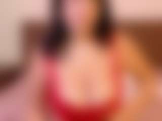VeraNoireVip's Live Sex Cam Show