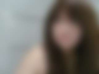 VivianBruce's Live Sex Cam Show