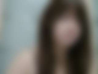 VivianBruce's Live Sex Cam Show