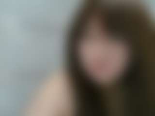 VivianBruce's Live Sex Cam Show