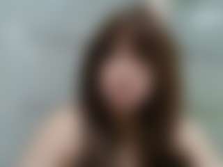VivianBruce's Live Sex Cam Show