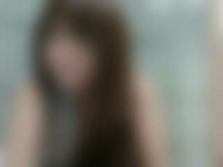VivianBruce's Live Sex Cam Show