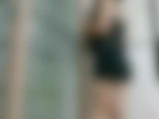 VivianBruce's Live Sex Cam Show