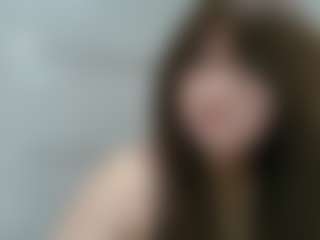 VivianBruce's Live Sex Cam Show