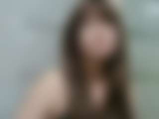 VivianBruce's Live Sex Cam Show