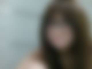 VivianBruce's Live Sex Cam Show