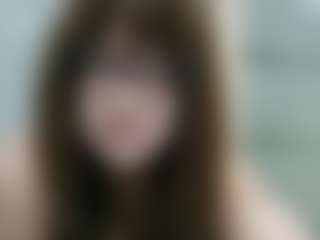 VivianBruce's Live Sex Cam Show