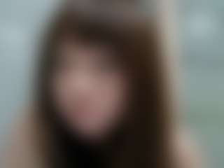 Live cam show with VivianBruce - Tittyfuck on dasdasdadada.com