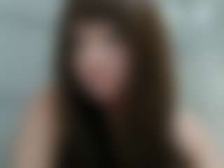 Live cam show with VivianBruce - Tittyfuck on Adult Interactions