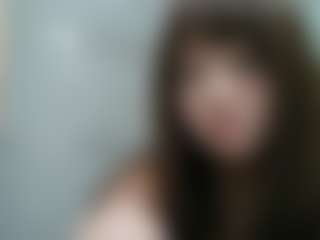 Live cam show with VivianBruce - Tittyfuck on infinitiblacc.com