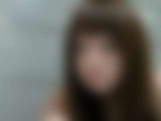 Live cam show with VivianBruce - Blue Eyes on studioflirtlive.com