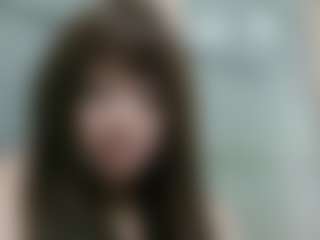 Live cam show with VivianBruce - Blue Eyes on Instabang